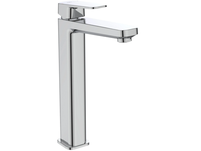 TONIC II 160 mm - A6328 - Countertop single handle washbasin mixer _ Ideal Standard